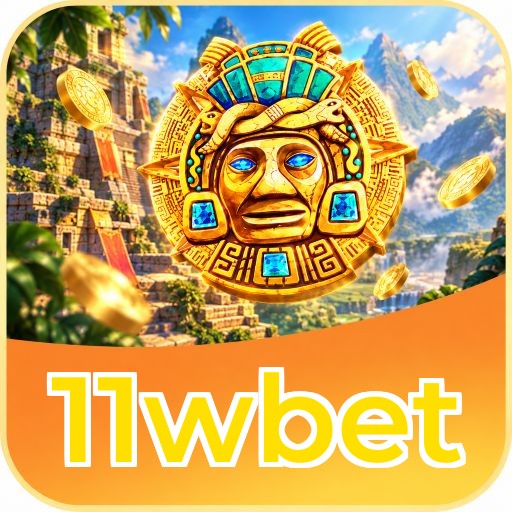 Siti Rahmawati